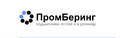 ПромБеринг: Корпусные подшипниковые узлы купить (prombearing ru/catalog/korpusnye-podshipnikovye-uzly/)
